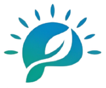 pellet-ya-logo